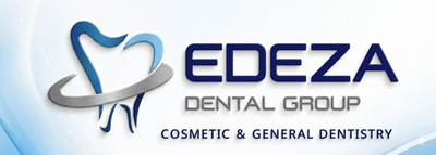 Slider image (1) EDEZA Dental Clinic in Los Algodones, Mexico